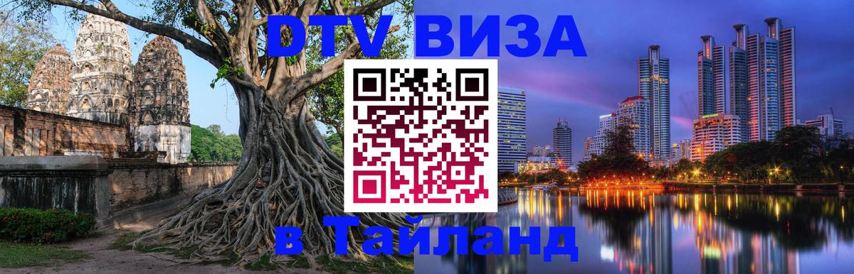 Сколько стоит DTV виза — актуальные цены, оформление даже без документов - 